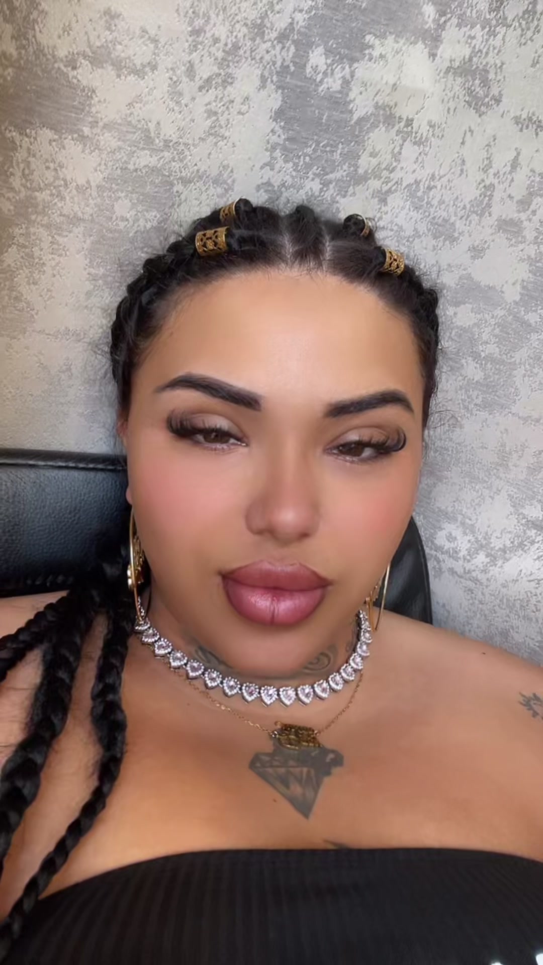 @andreeadmt1