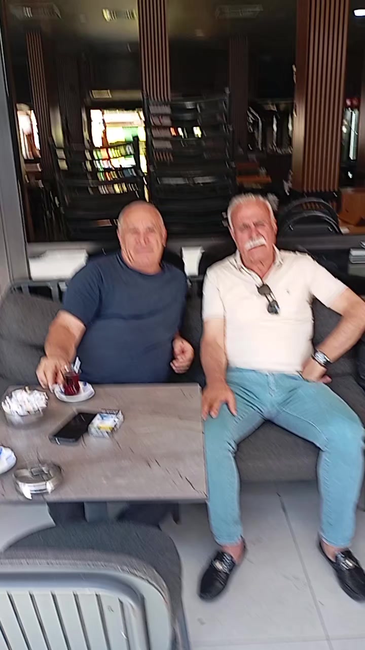 @Fenomendayi56