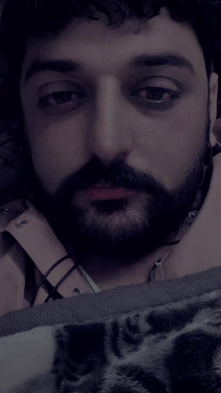 @نوید بلوچ 🇸🇦