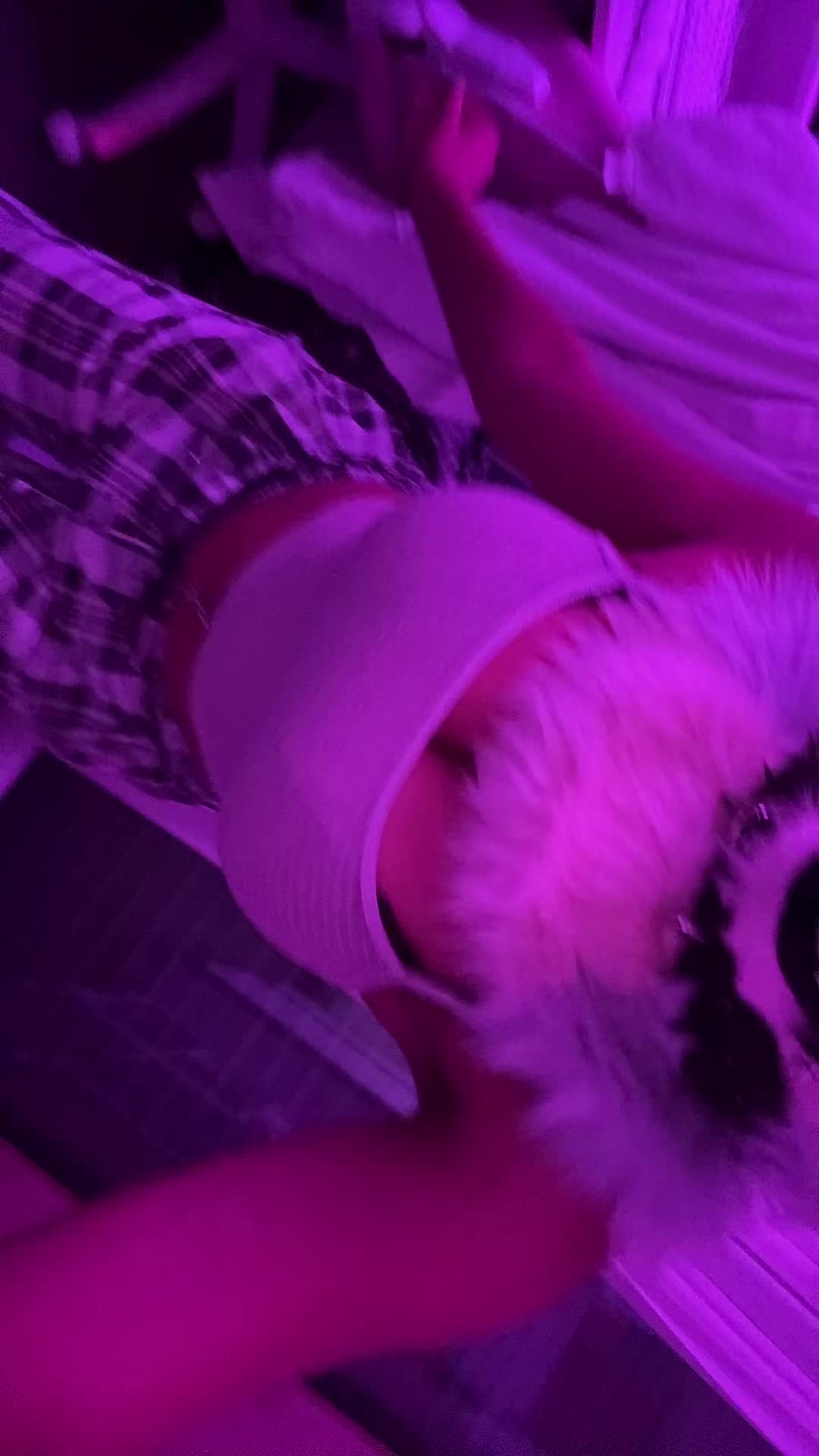 @._riverx0