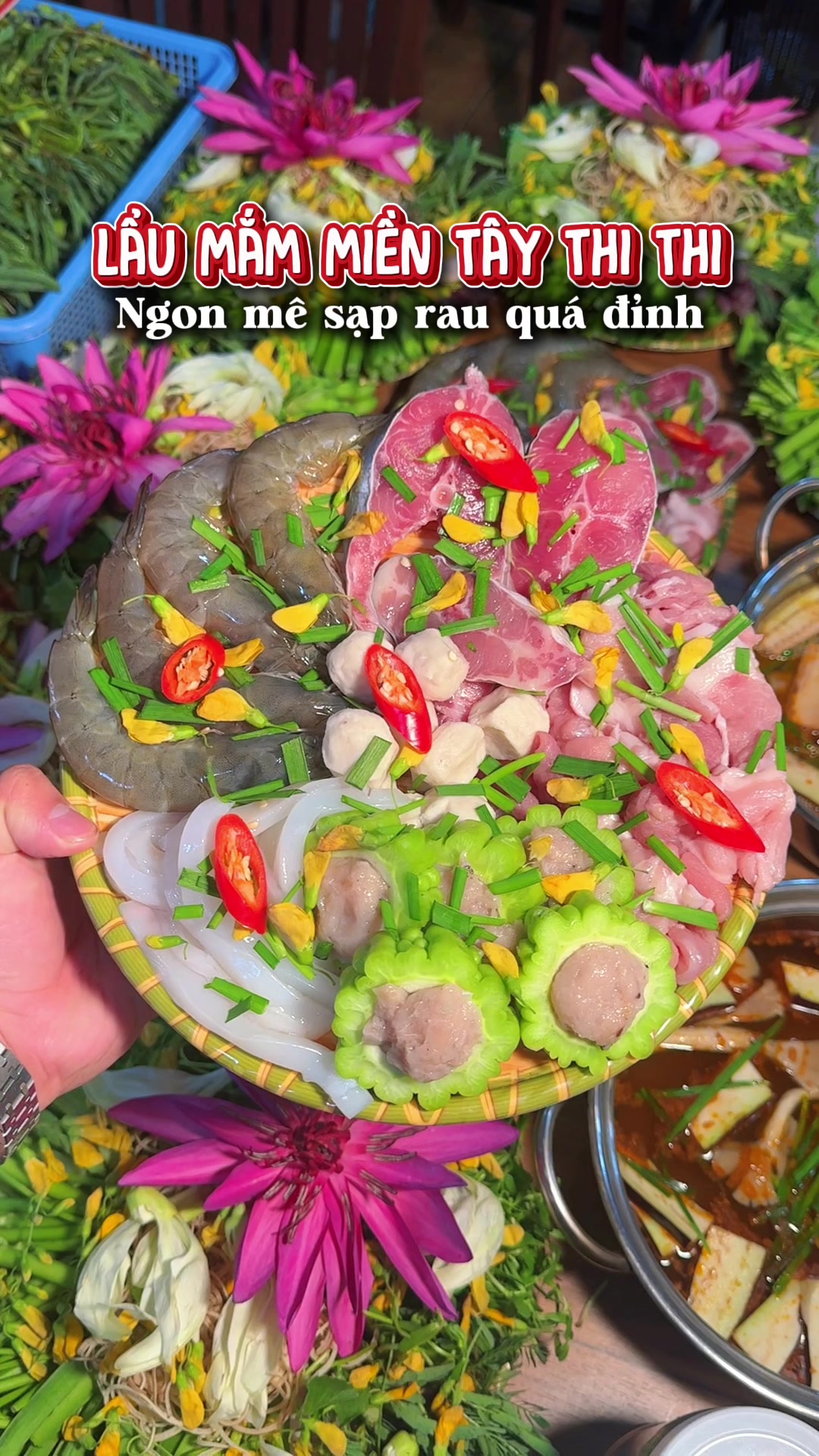 @ViVu cùng Nam