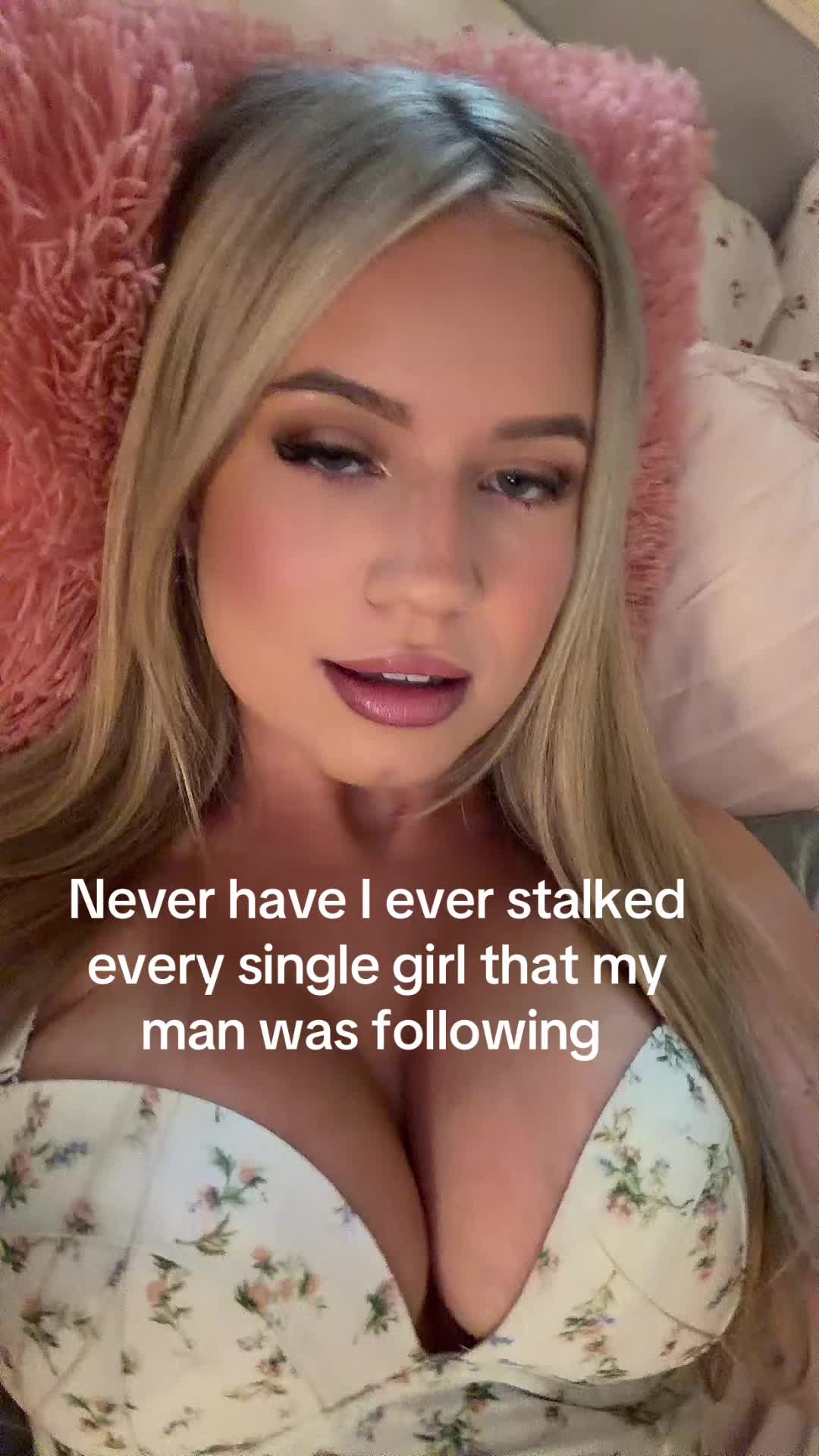 @Tigolebitties