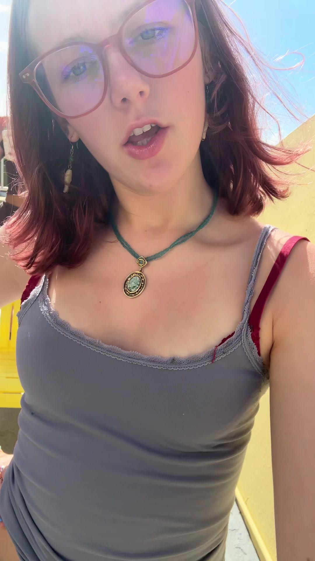 @myla