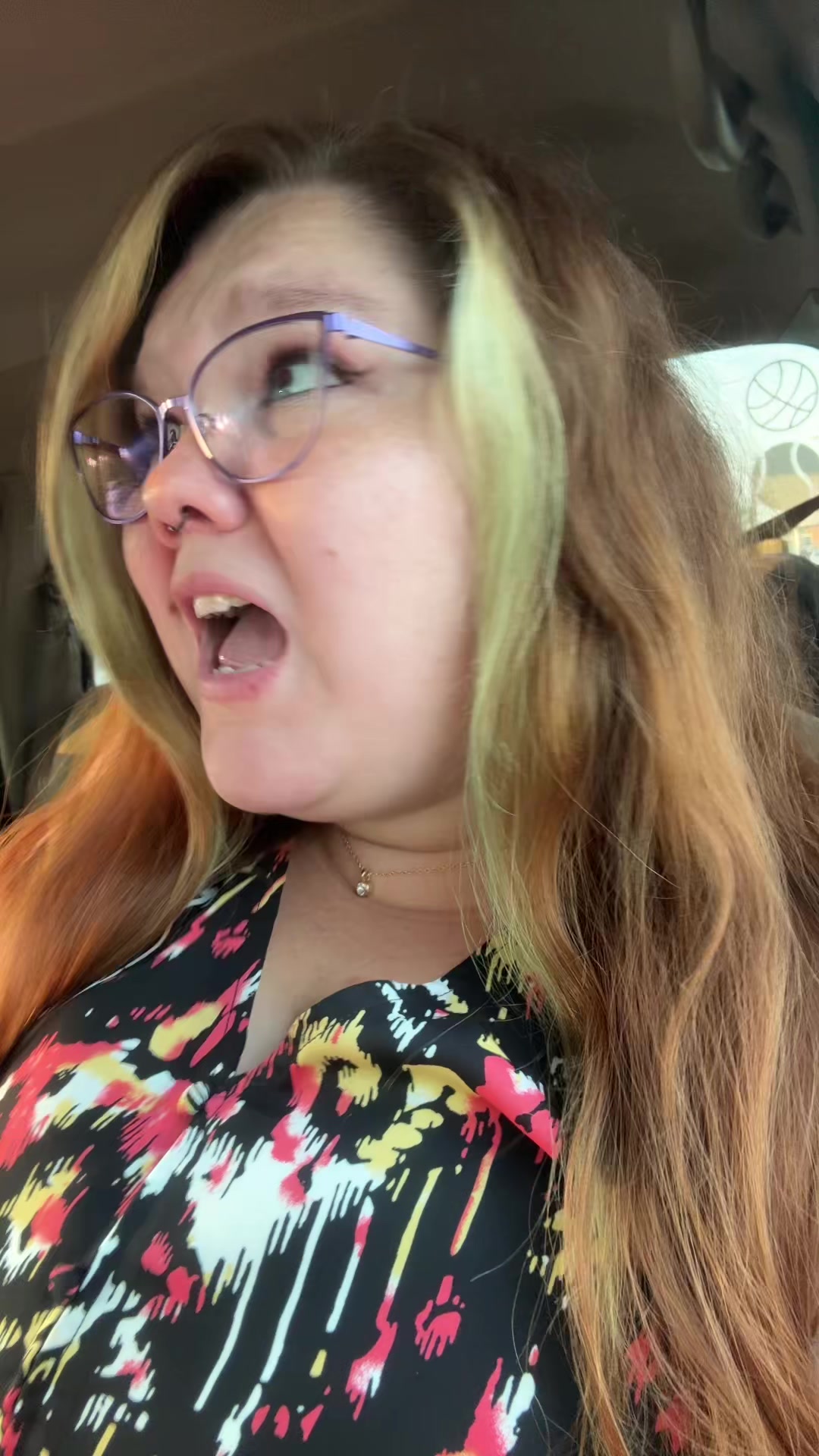 @🌪️BabyTornado🌪️