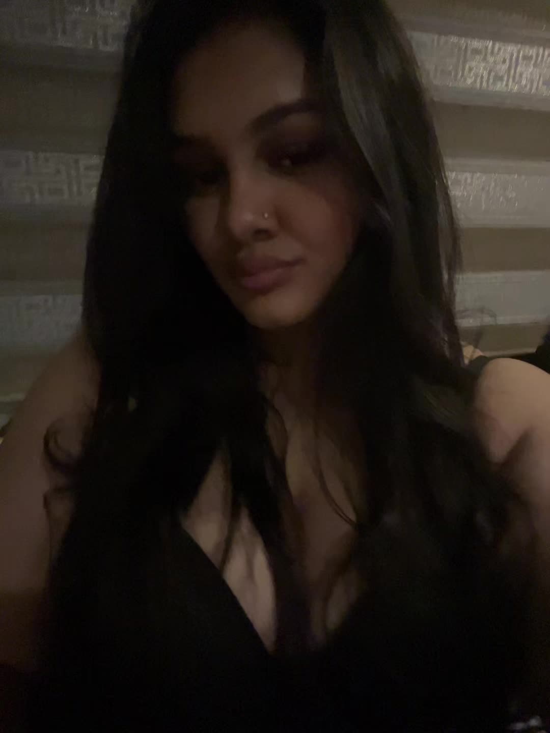 @Natalia Lavinia