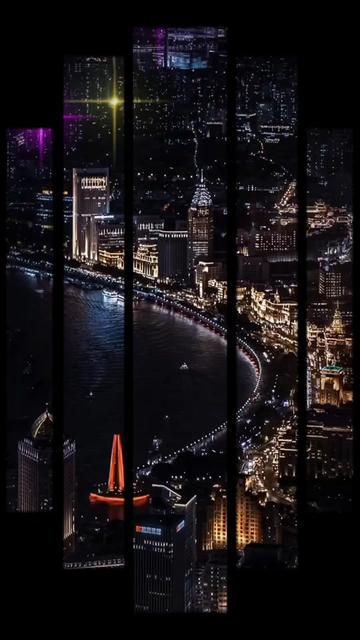 @╭D╮╭a╮╭v╮╭e╮