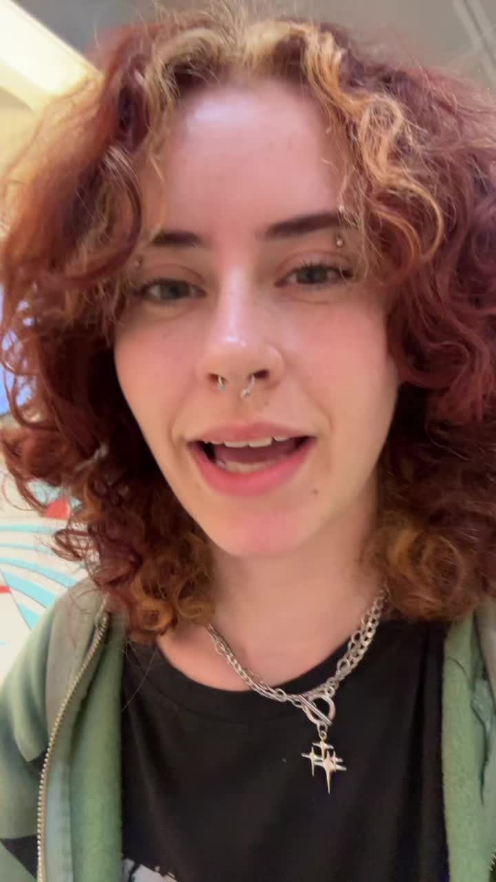 @del