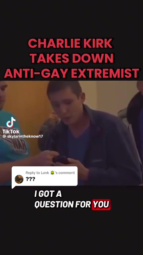 @coco_40k95