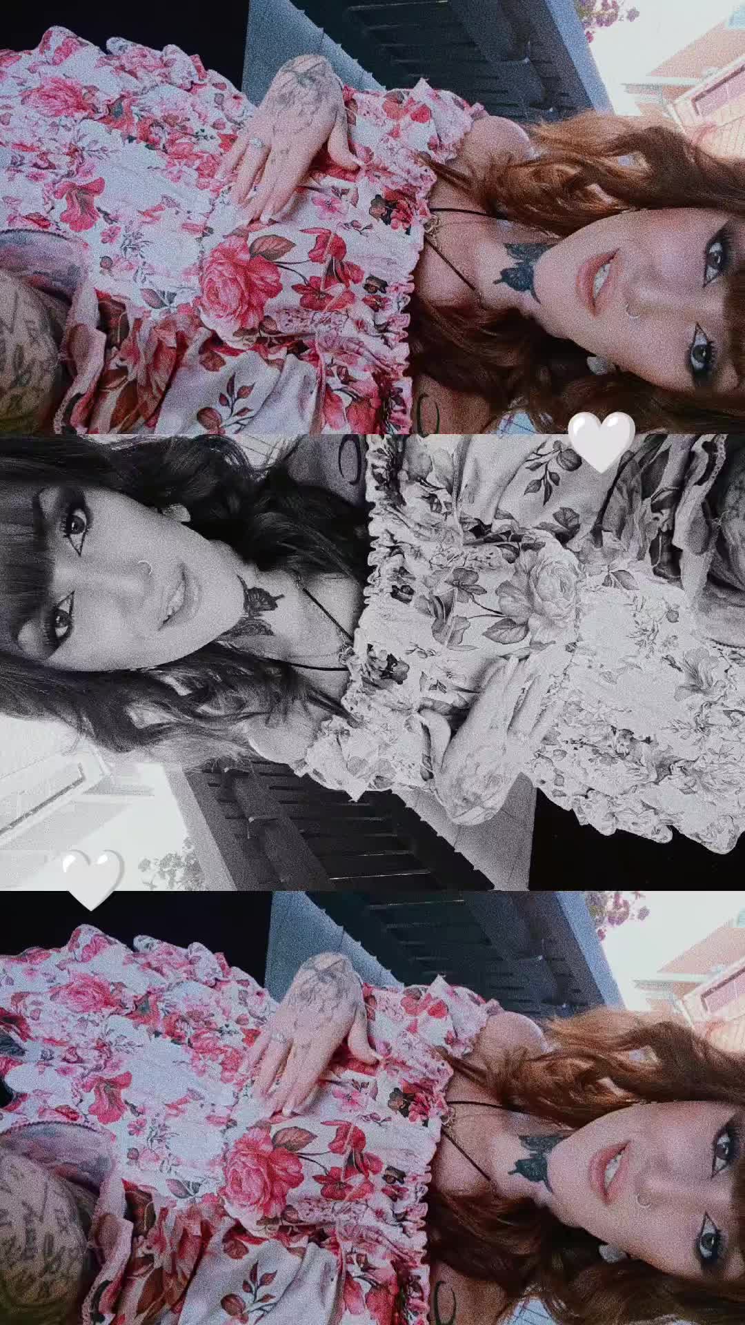 @🥀🌹Anita🌹🥀