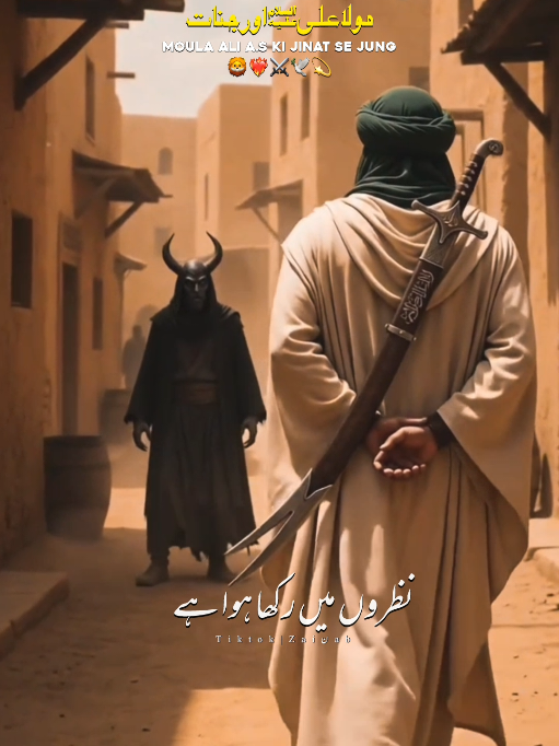 @𝐙𝐀𝐈ن𝐀𝐛ރ