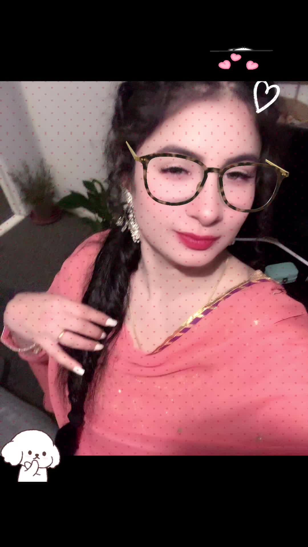 @__lovekaur__3