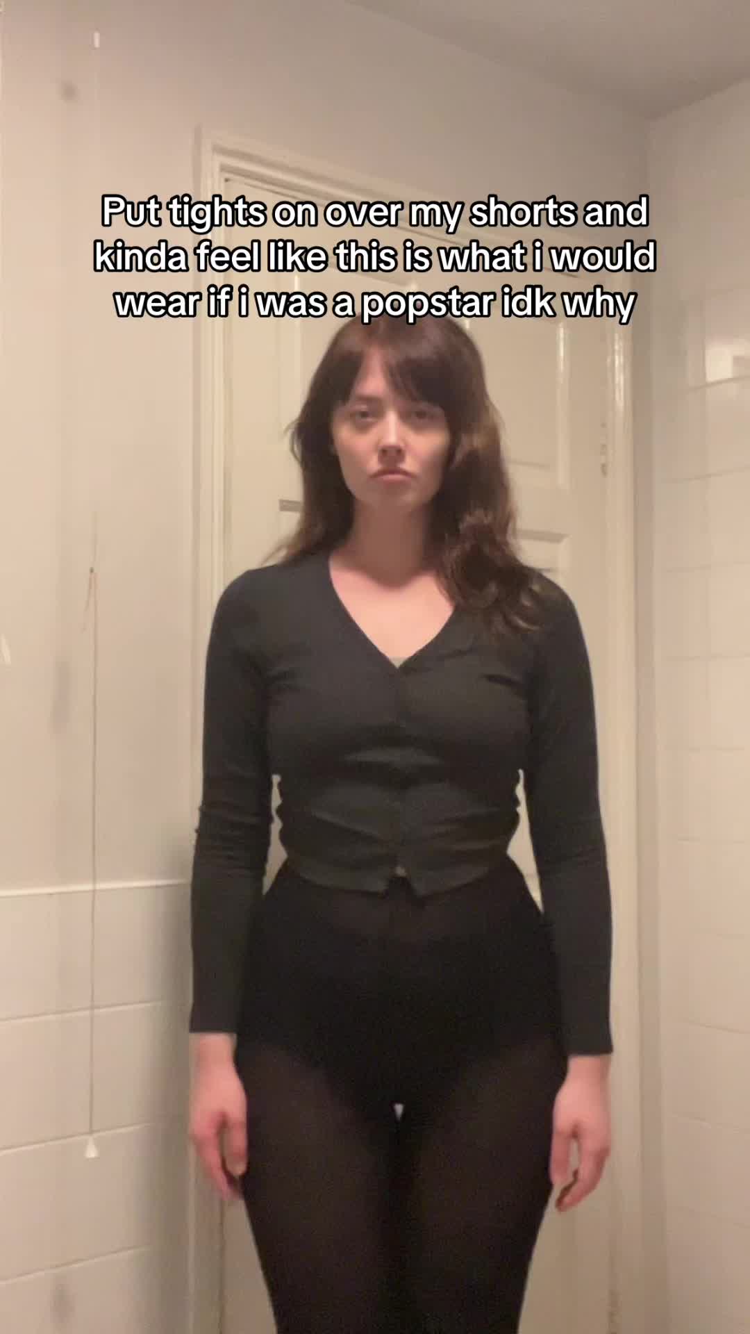 @georgie