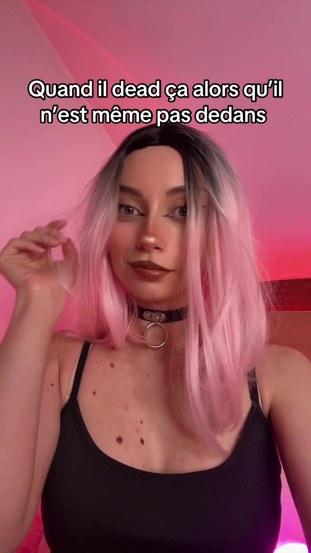 @Sweetsiana