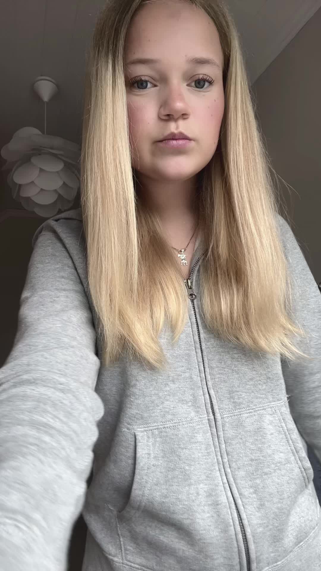 @ibenspammm🪽