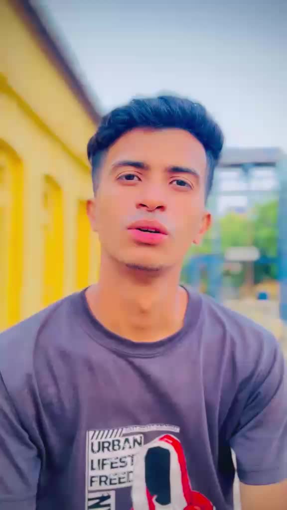 @🥀Meer Saab🥀