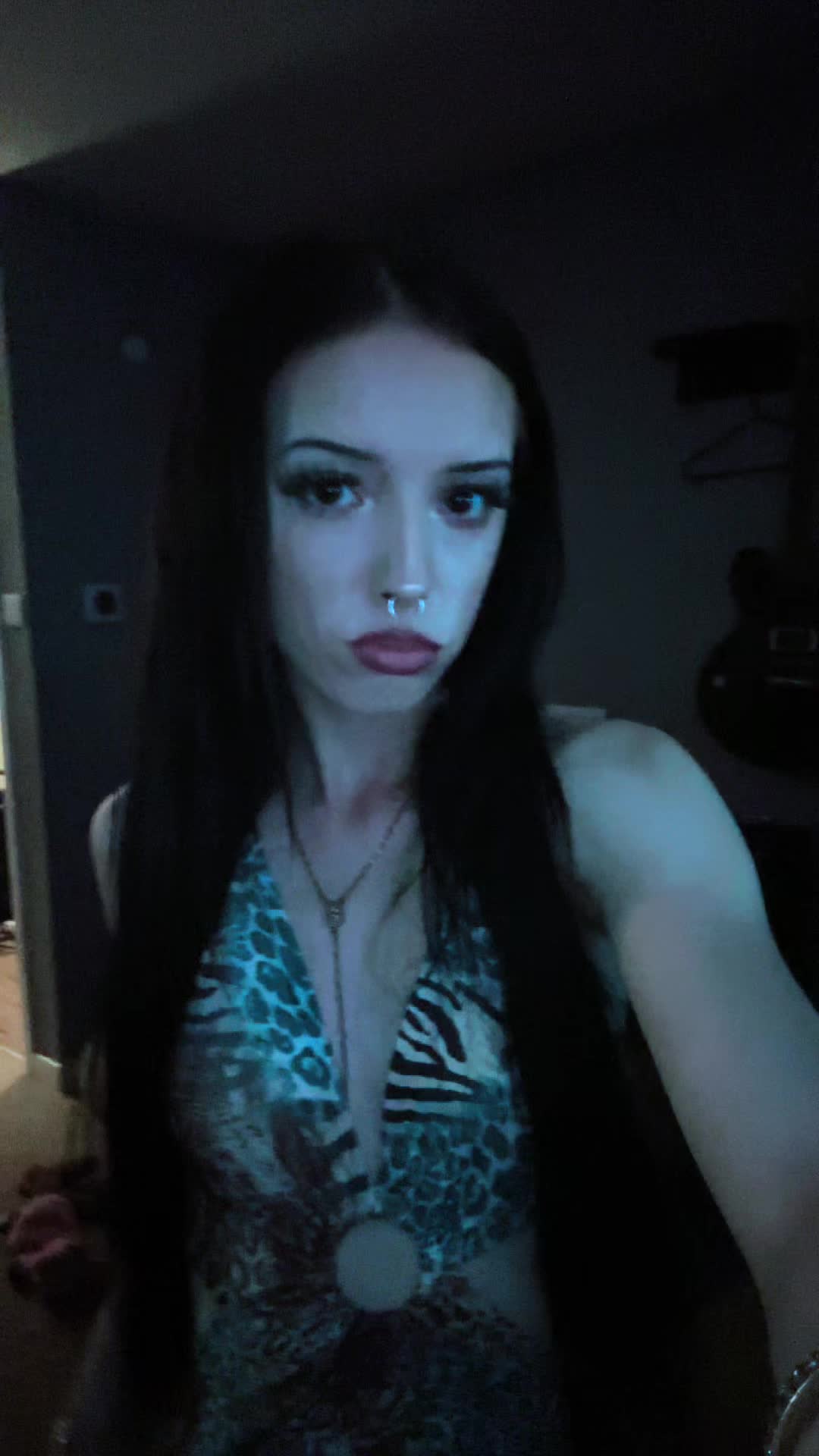 @Codypaige🖤