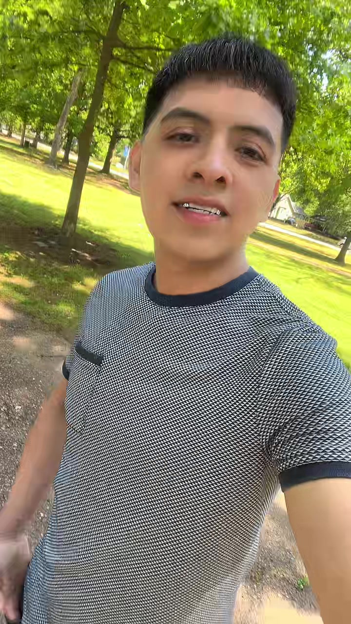 @Manu monte RL🐦&zwj;🔥