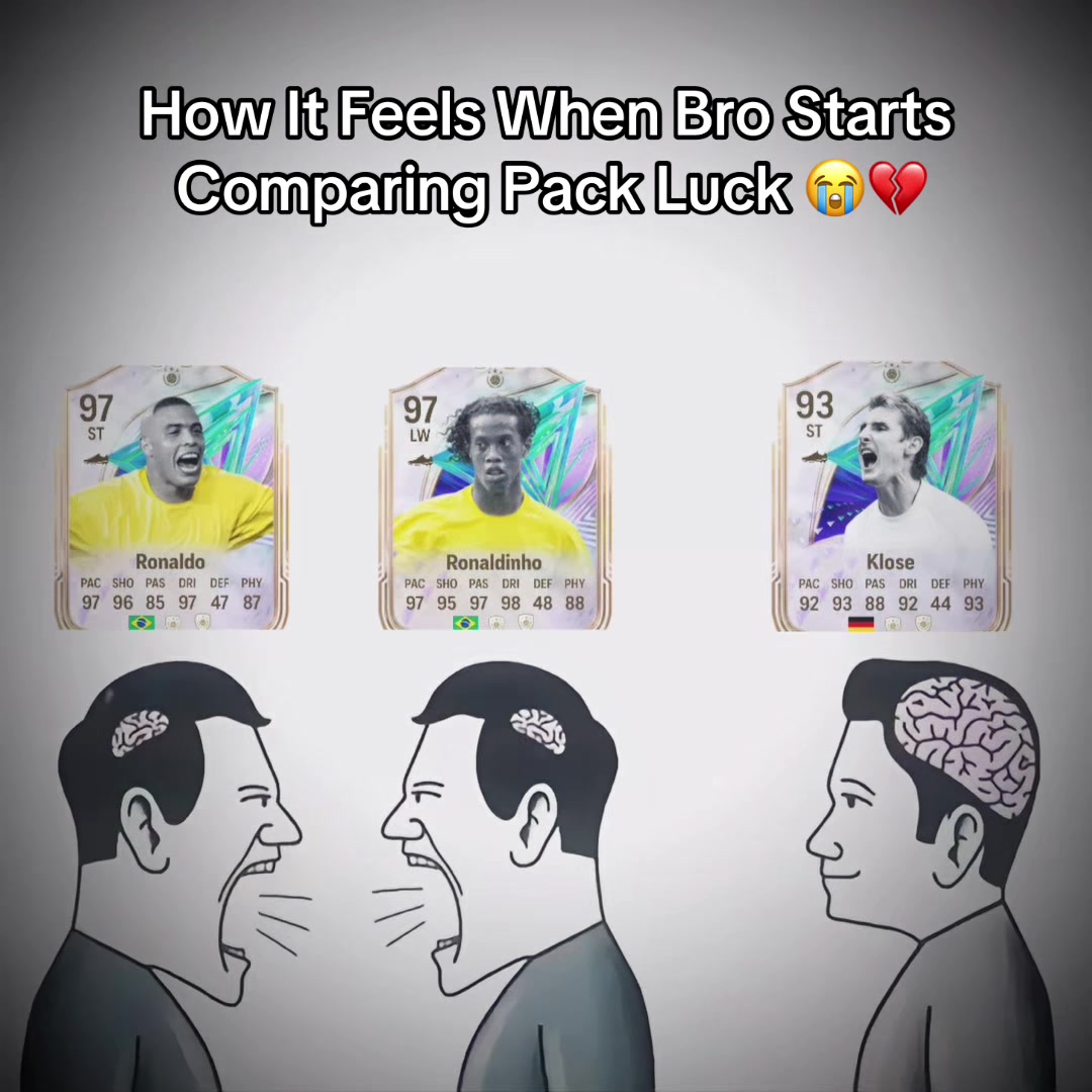 @grumpyFUT