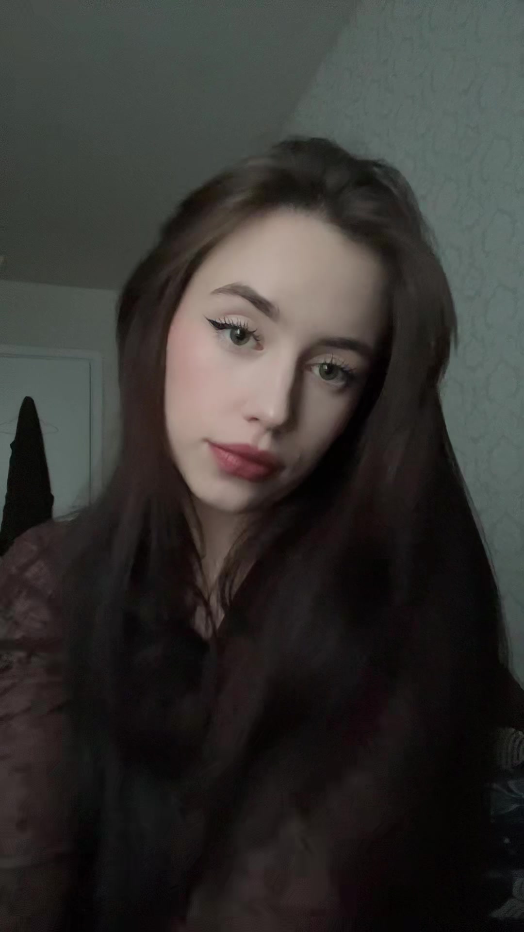 @denyitordie
