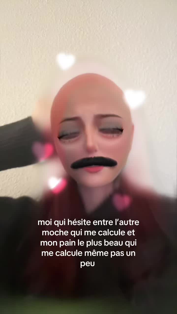 @cl.255