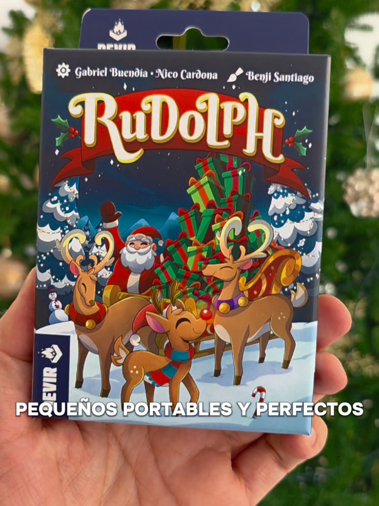 @Turno De Hur&oacute;n Boardgames
