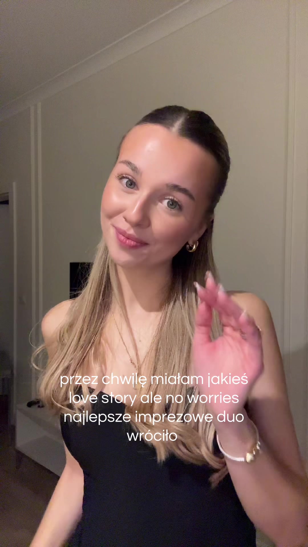 @wiktoria