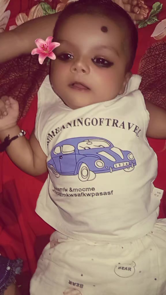 @Aftabrayn