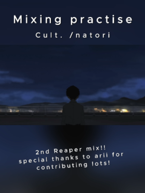 @AtA/アタ■