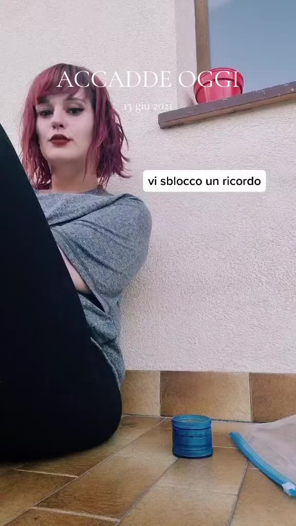 @Jessi23qlf