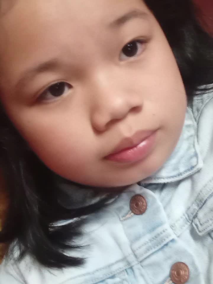 @jia.eng.foo IQ manja