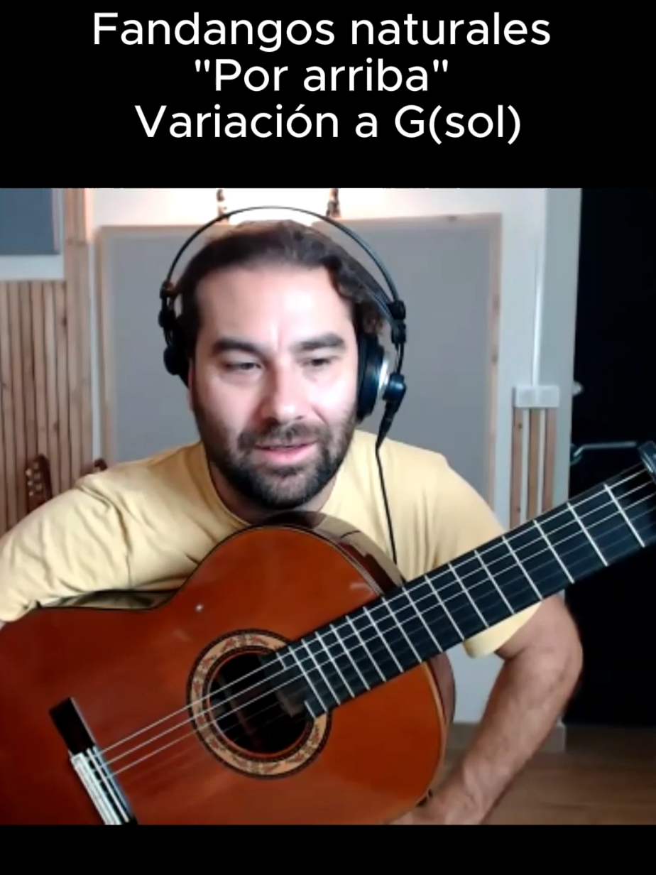 @guitarraflamencaonline.es