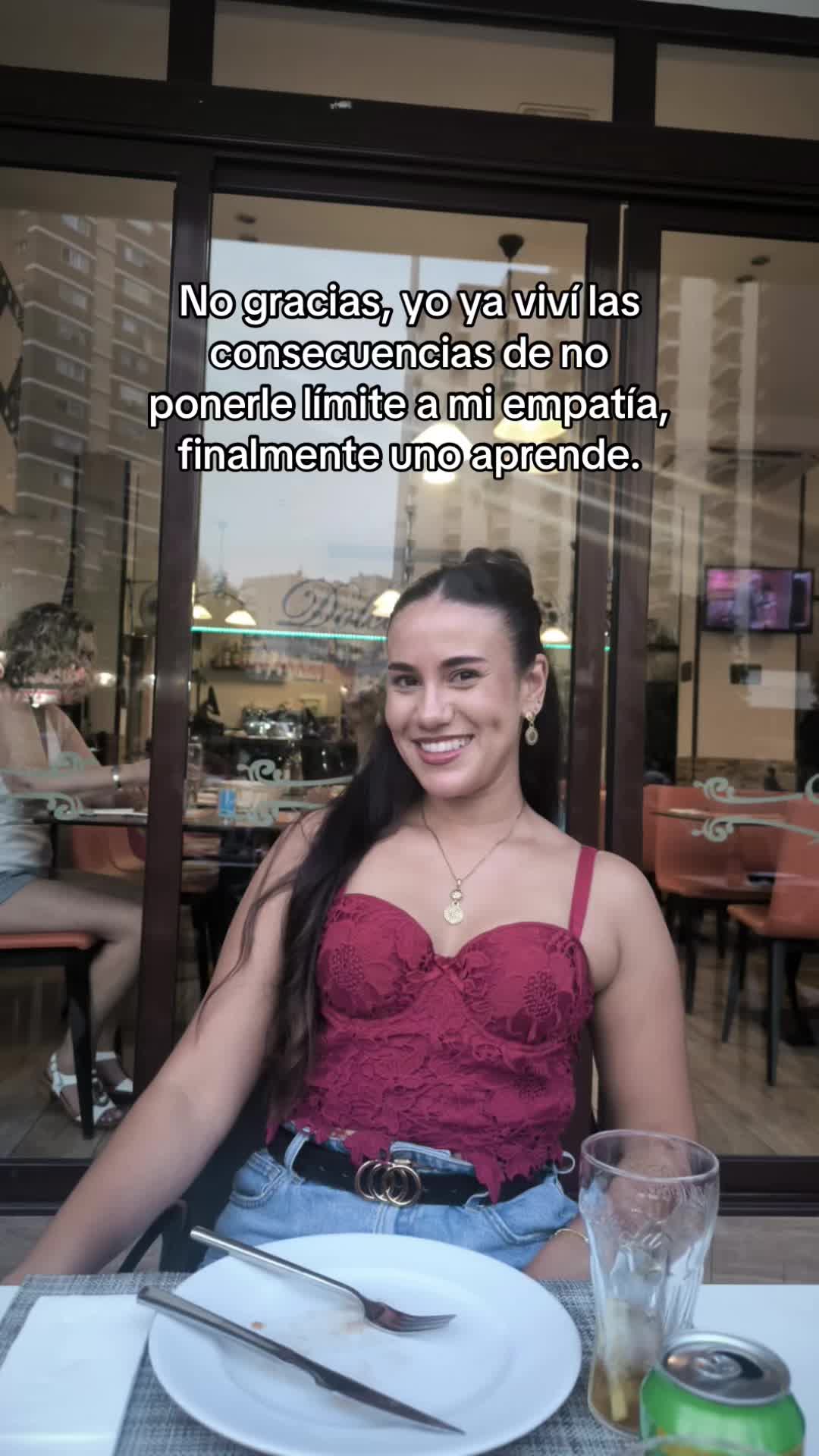 @sariita