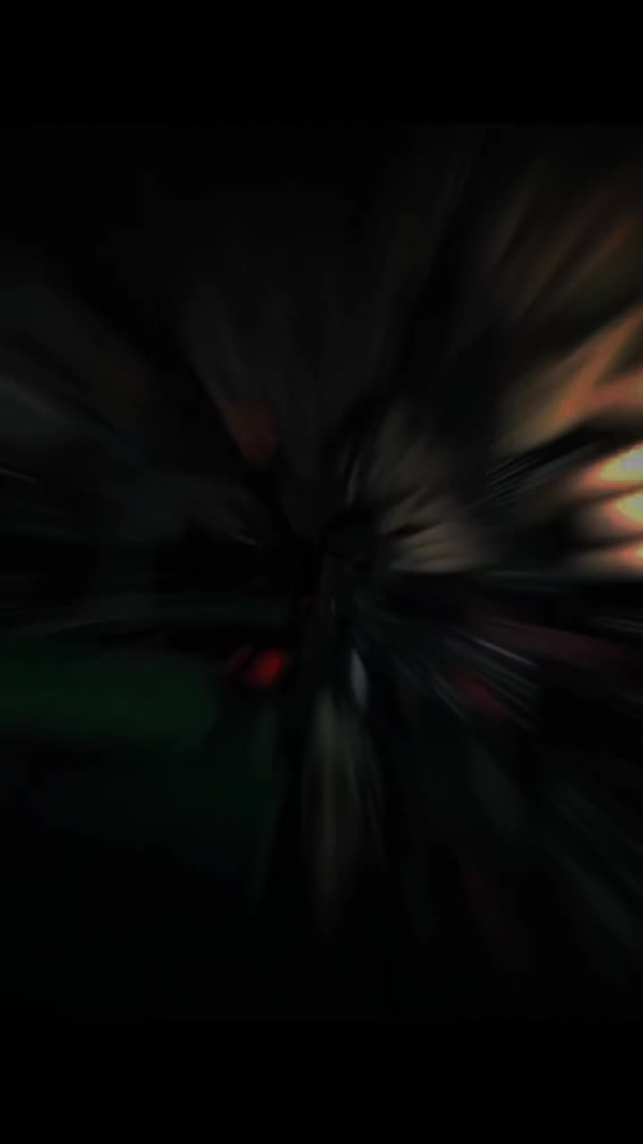 @๐ธ๐๐๐๐๐๐๐๐๐๐๐๐