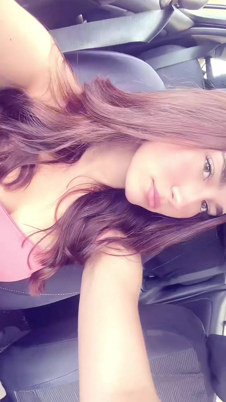 @𝓢𝓪𝓻𝓪𝓭𝓸𝓷𝓲𝔃🌸