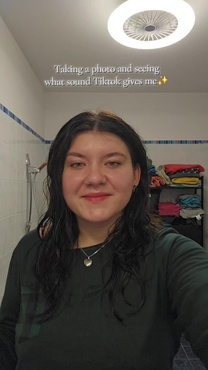 @Vanessa💚