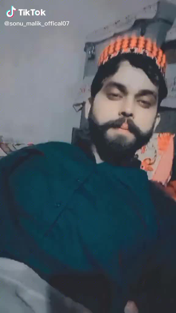 @🦋Shaban 𝕄𝔸𝕃𝕚𝕂🦋
