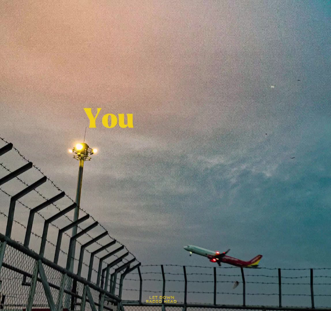 @𝓜𝓻.𝓜𝓪𝔁𝓑𝓮𝓮𝓷✞