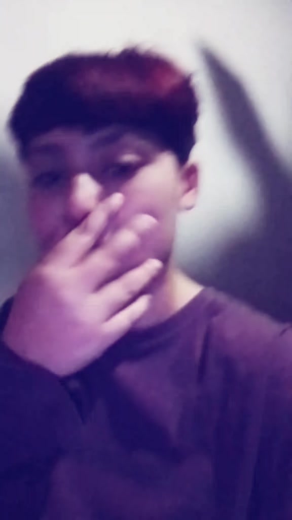 @FRAN_FR