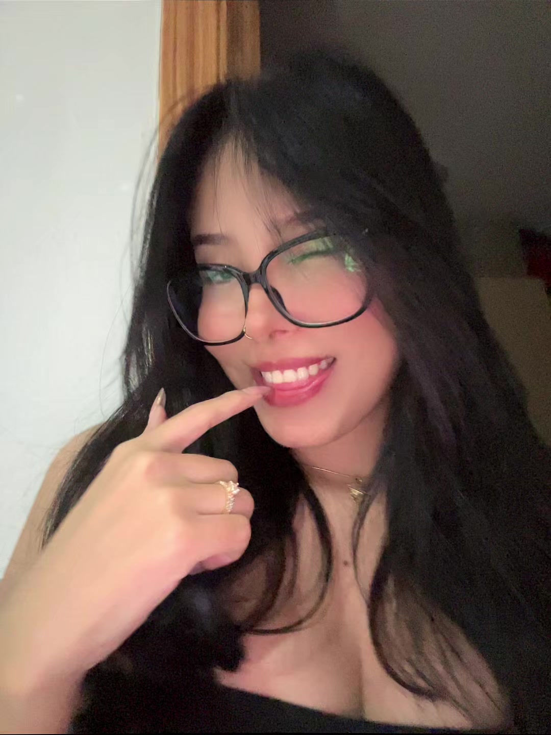 @eliilopez_x