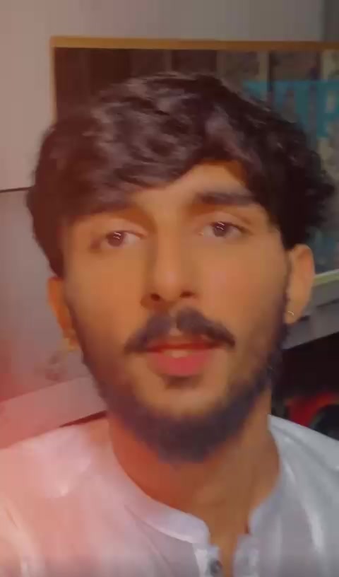 @🥷UمAR—MANDI—ALA🥷