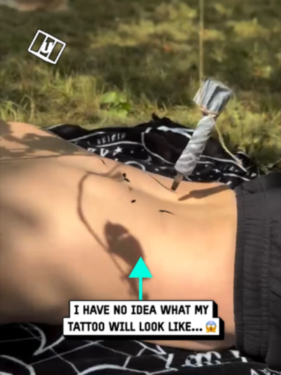 @UNILAD