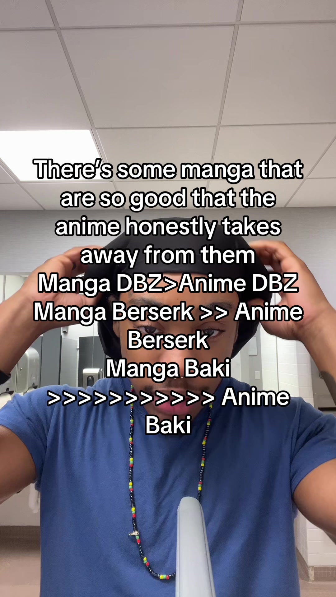 @YungDreadDaProphet