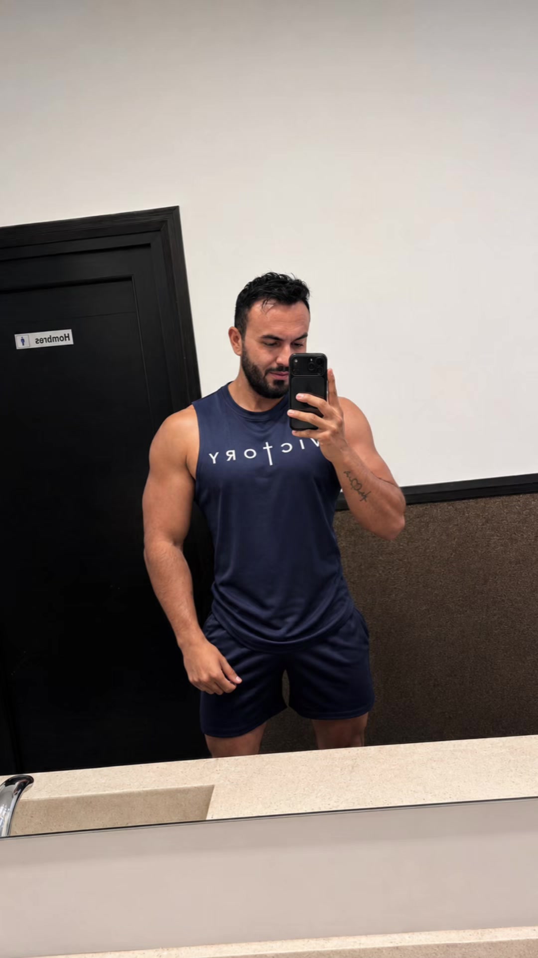 @Cristian O. Dominguez