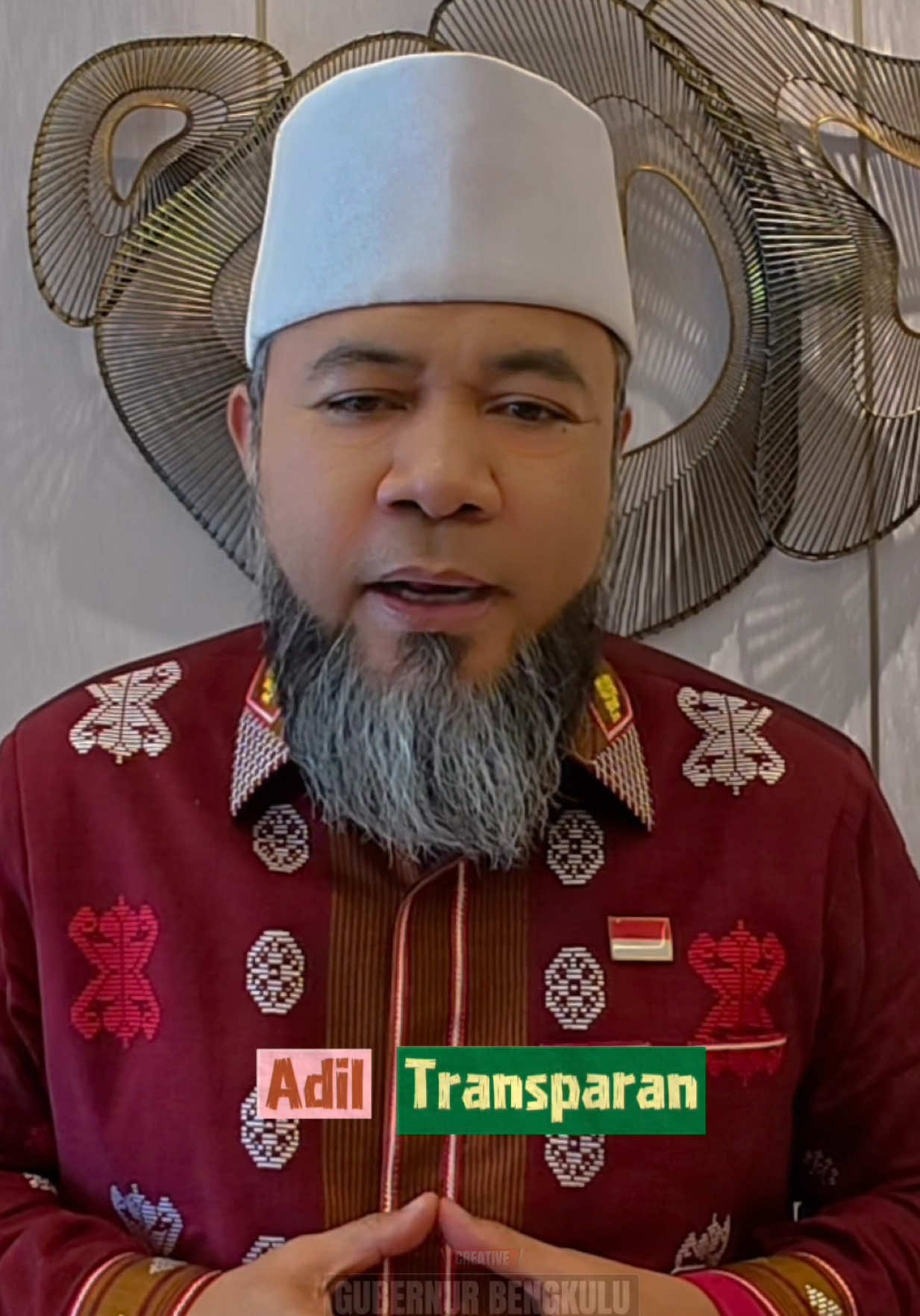 @Helmi Hasan