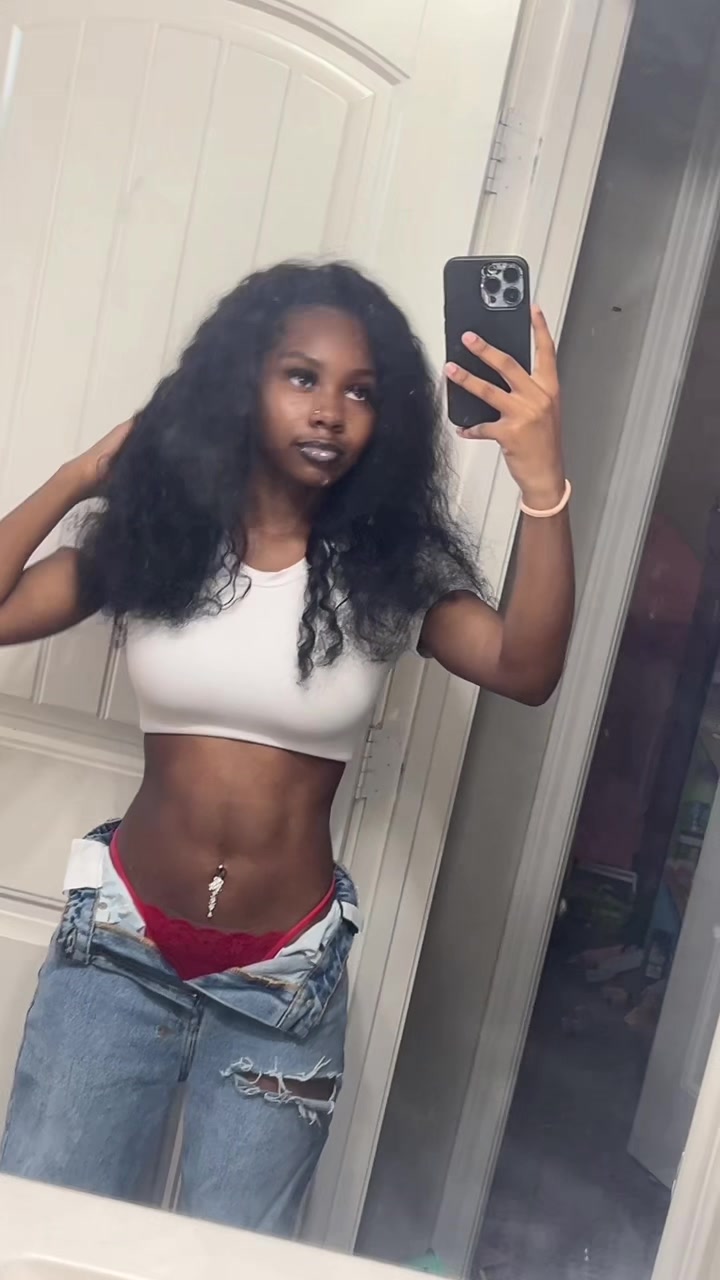 @imjarilanai_