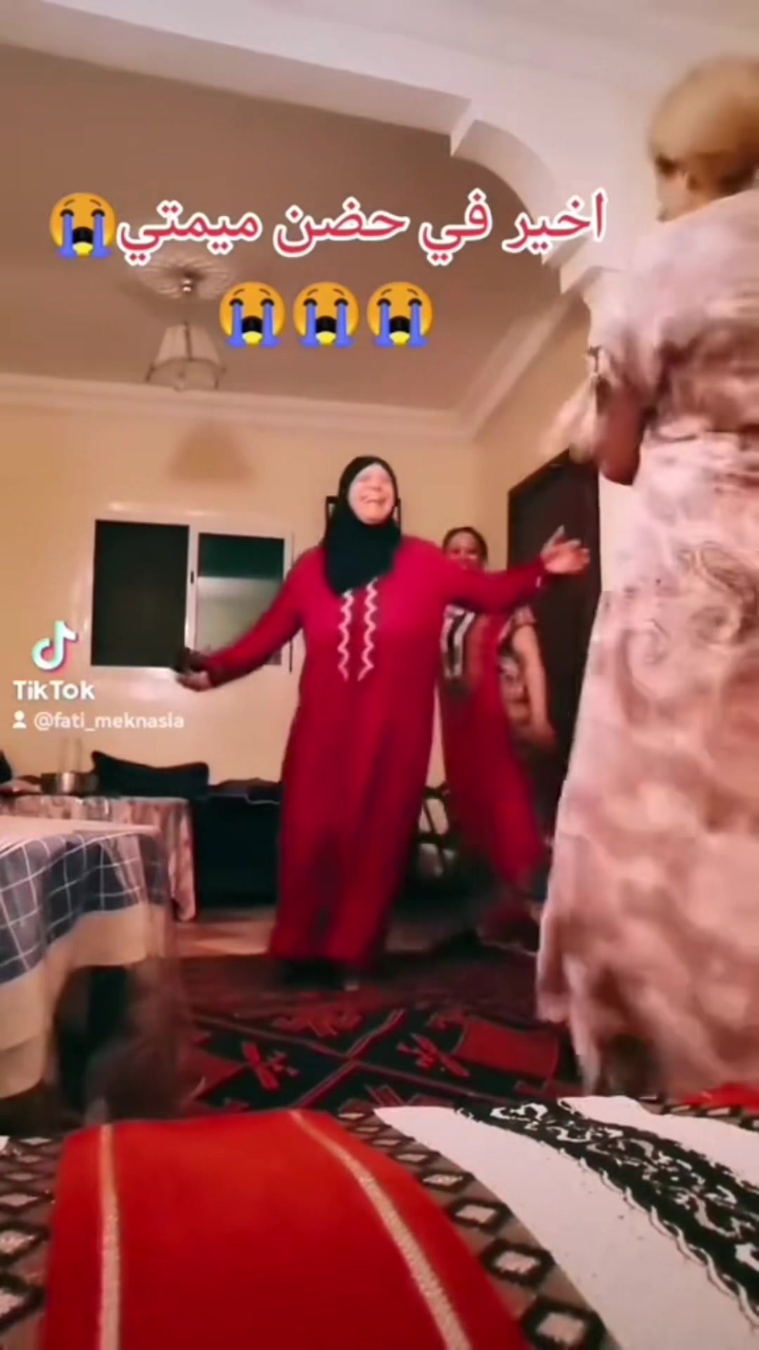 @Fatimazohra.meknassia