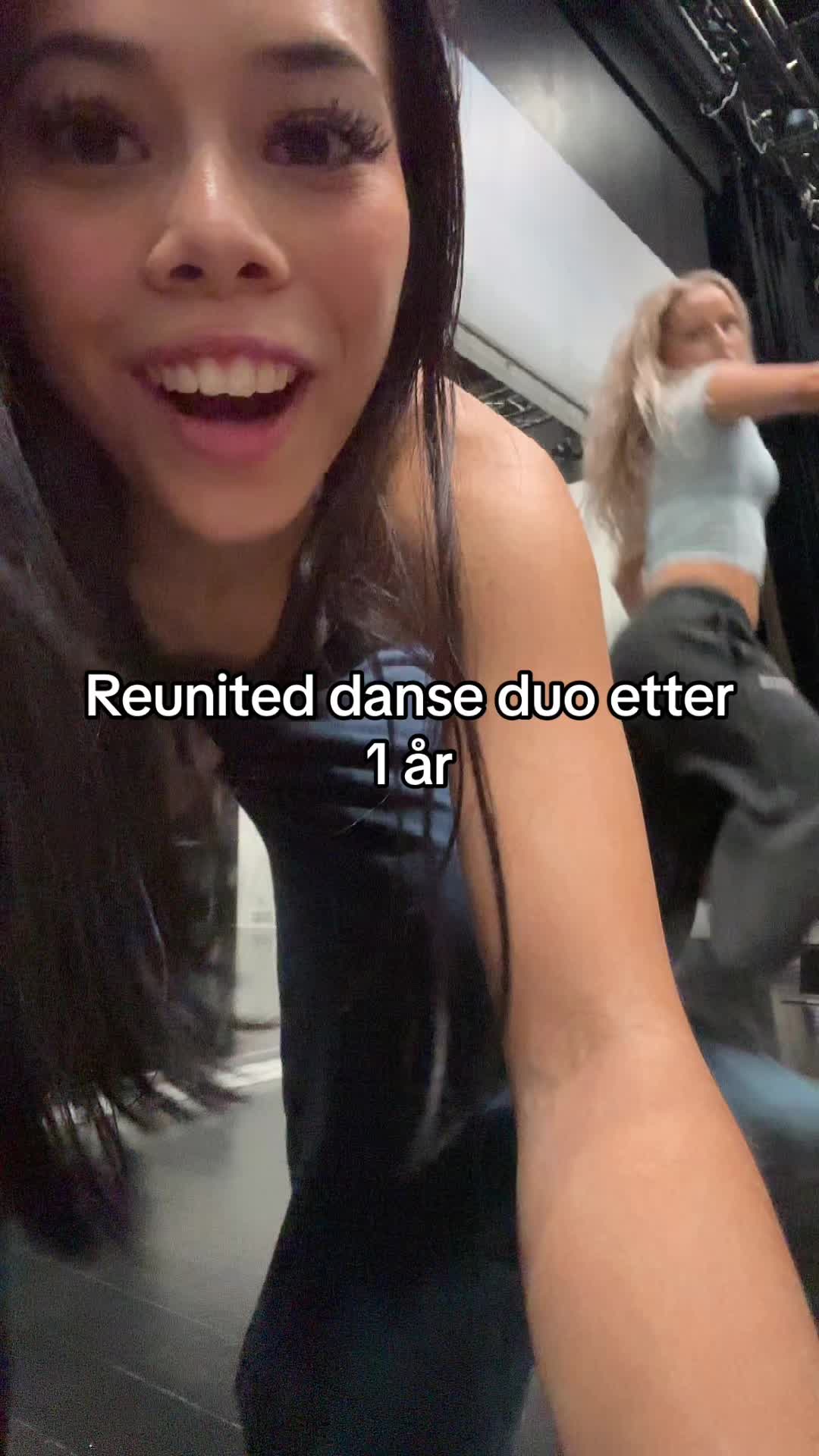 @Kaja beyer