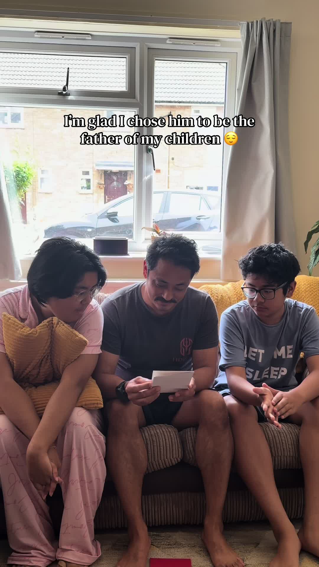 @Boosoo🐹