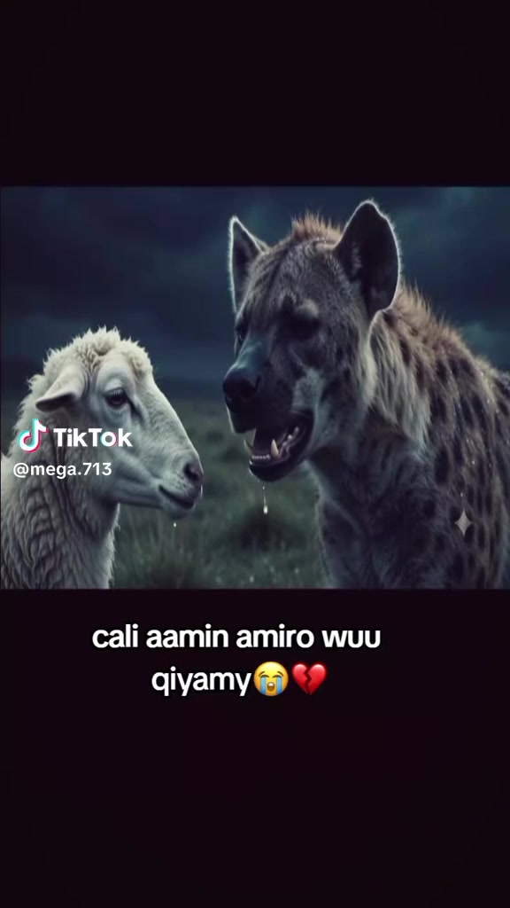 @sagal cawil maxmade ❤️&zwj;🩹🤴