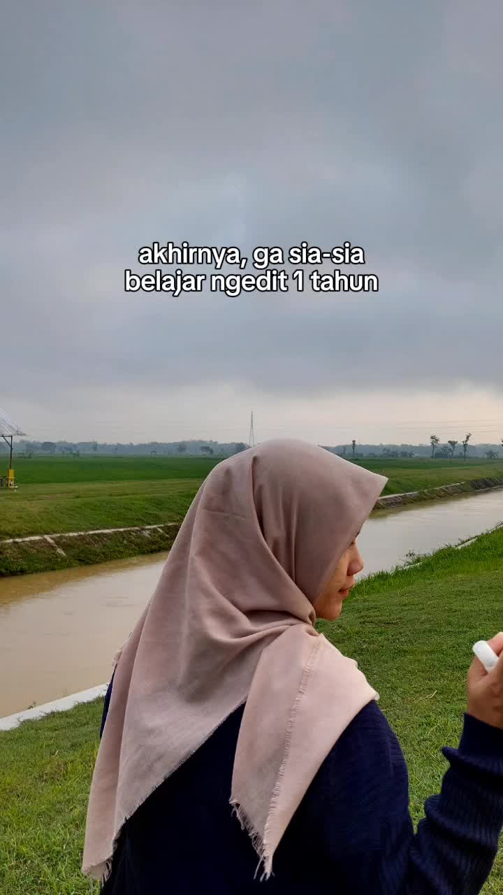 @svnnyo
